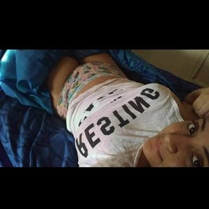 Meet your Posher, Alidarly